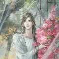 Hua Ommi/ Ommi Sonata ( omega )