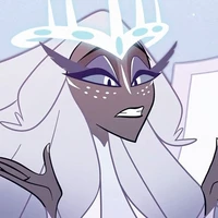 Sera 🦋