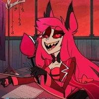 Merlin💅