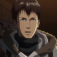 Bertholdt Hoover