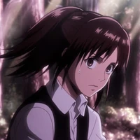 Sasha Blouse
