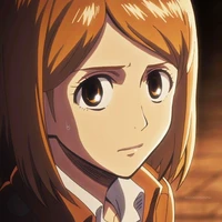 Petra Ral