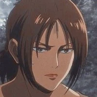 Ymir