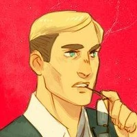 Erwin Smith