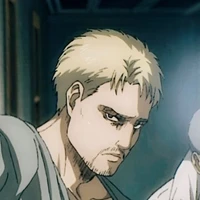 Reiner Braun