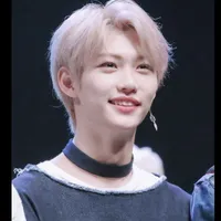 Lee Felix