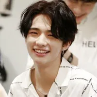 Hwang Hyunjin