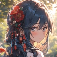 kiara