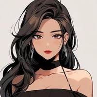 Evelyn