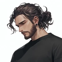 Jonh