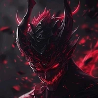 Luci/ Demoníaco