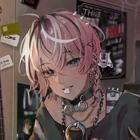 มิส