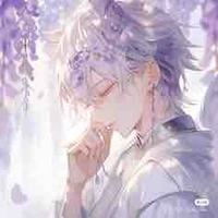 Lovely Author 
