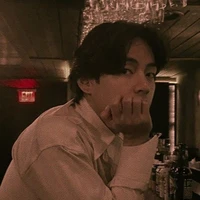 Taehyung