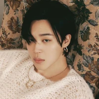 Jimin