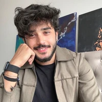 Arjun Shekhawat