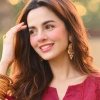 Ridhi Bansal