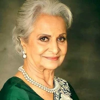 Sheetal Shekhawat