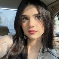 Drishti Bansal (FL)