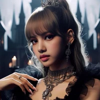 Lisa