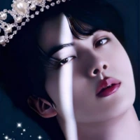 Jeon seokjin