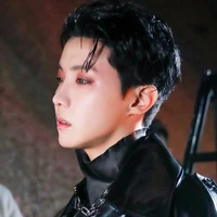 jung jhope