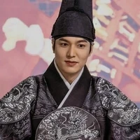 Lee Min-hoo