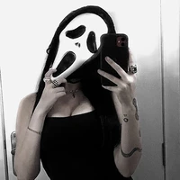 crazy Author