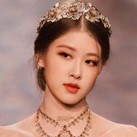 Kim Rosie(Queen)