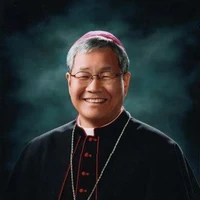 priest 