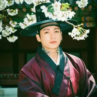 Jeon Jungkook(king)