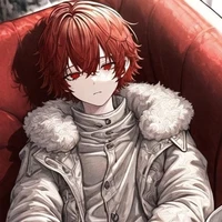 Menkaya Corunna (rank 001: student)