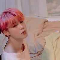 Park Jimin