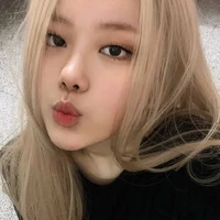 Roseanne Park