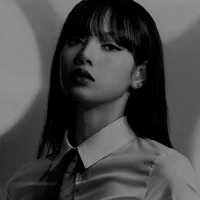 Lalisa Manobal