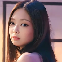 kim Jennie