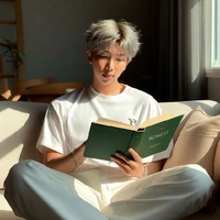 Kim Namjoon