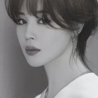 Sr. Park
