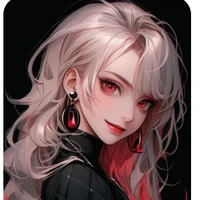 yora