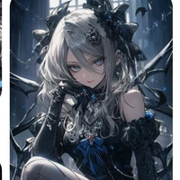 yori