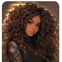 rabiya ❤️♥️
