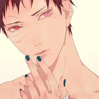 obito