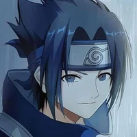 Sasuke