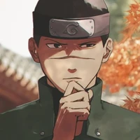 iruka