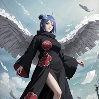 Konan