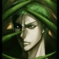 zetsu