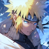 minato