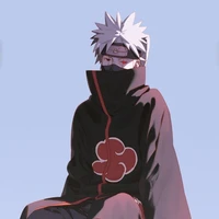 kakashi