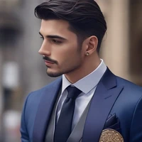 Abhimanyu Singh Rathore (ML)