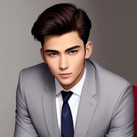 Dhruv Roy(ML bestie)